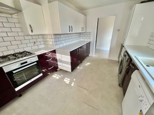 Photo 16- click for photo gallery